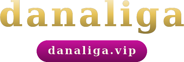 danaliga logo